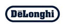 jb electronics-delonghi